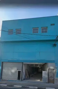 Ponto Comercial para alugar, 220m² no Centro, Osasco