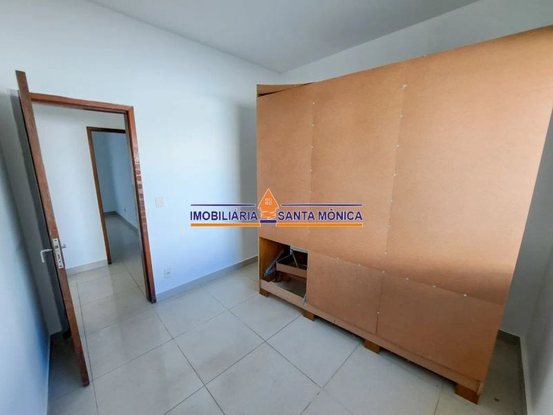 Foto 46