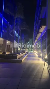 Ponto Comercial para venda ou aluguel, 84m² no Recreio dos Bandeirantes, Rio de Janeiro