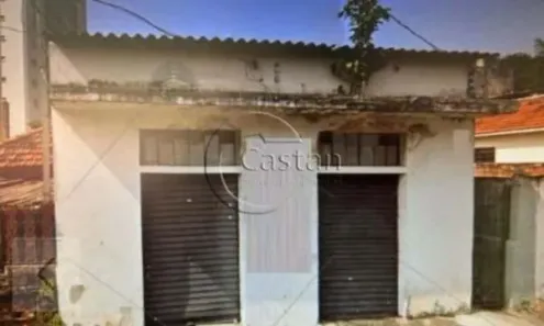 Casa com 2 Quartos à venda, 153m² no Vila Santa Clara, São Paulo