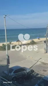 Apartamento com 2 Quartos à venda, 75m² no Recreio dos Bandeirantes, Rio de Janeiro