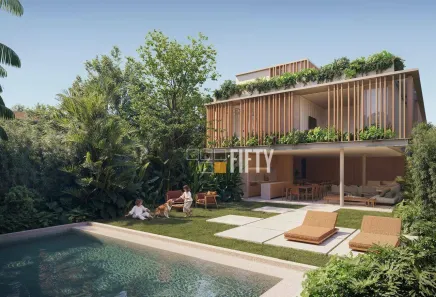 Casa com 4 Quartos à venda, 890m² no Jardim Paulista, São Paulo