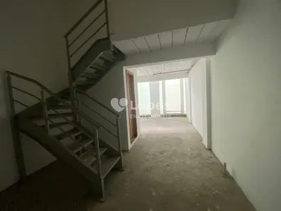 Sala Comercial para alugar, 51m² no Barra Olímpica, Rio de Janeiro
