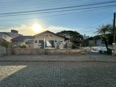 Casa com 7 Quartos à venda, 324m² no Imigrantes, Timbó