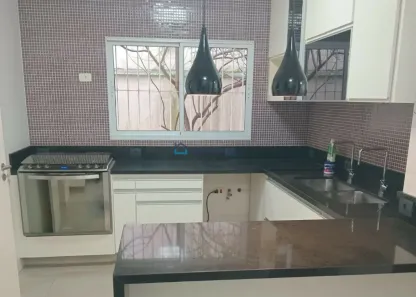 Sobrado com 3 Quartos à venda, 190m² no Mirandópolis, São Paulo
