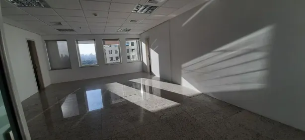 Sala Comercial para venda ou aluguel, 110m² no Consolação, São Paulo