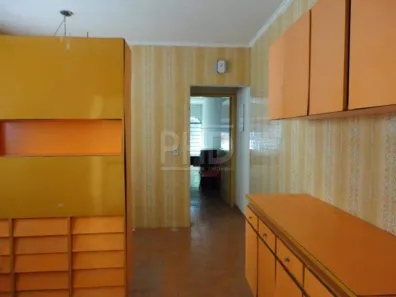 Sobrado com 3 Quartos à venda, 180m² no Santa Terezinha, São Bernardo do Campo