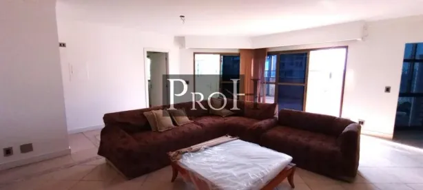 Cobertura com 3 Quartos à venda, 250m² no Santa Paula, São Caetano do Sul