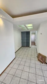 Apartamento com 2 Quartos para alugar, 70m² no Pedreira, Belém