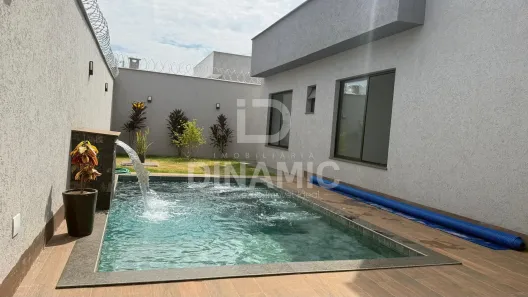 Casa com 1 Quarto à venda, 200m² no Setor Faiçalville, Goiânia