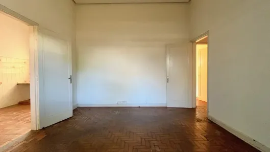 Sala Comercial à venda, 228m² no Jardim Sumaré, Ribeirão Preto