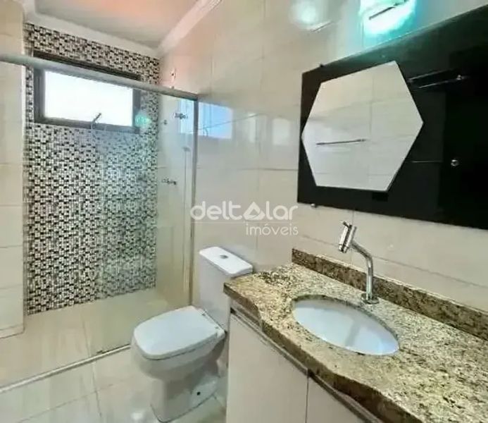 Foto 50