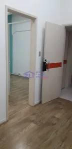 Sala Comercial para alugar, 28m² no Belenzinho, São Paulo