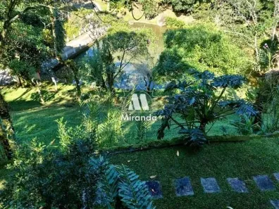 Lote/Terreno à venda, 463m² no Limoeiro, Guapimirim