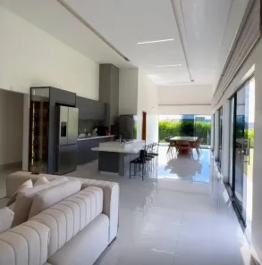 Fazenda/Sítio com 3 Quartos à venda, 259m² no Vila Boa, Guapó