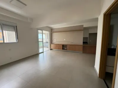 Apartamento com 2 Quartos à venda, 80m² no Jardim Sumaré, Ribeirão Preto
