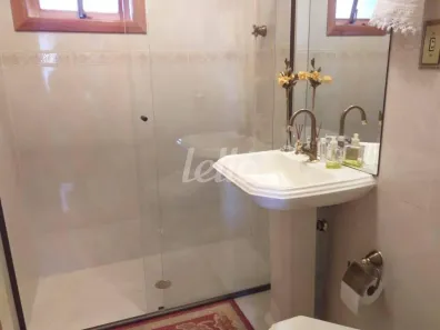 Apartamento com 2 Quartos à venda, 117m² no Mooca, São Paulo