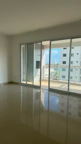 Apartamento com 3 Quartos para alugar, 112m² no Marco, Belém