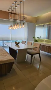 Apartamento com 2 Quartos à venda, 92m² no Pedreira, Belém