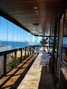 Apartamento com 4 Quartos à venda, 344m² no Ipanema, Rio de Janeiro