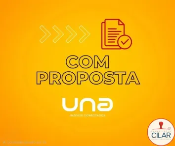 Apartamento com 3 Quartos à venda, 74m² no Cabral, Curitiba