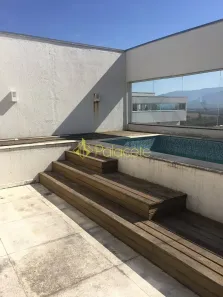 Apartamento com 3 Quartos à venda, 131m² no Jardim Boa Vista, Pindamonhangaba
