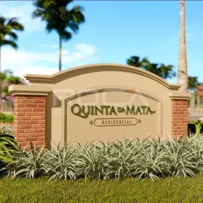 Lote/Terreno à venda, 250m² no Quinta da Mata, Ribeirão Preto