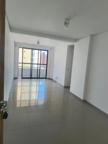 Apartamento com 2 Quartos à venda, 69m² no Manaíra, João Pessoa