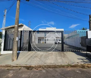 Apartamento com 2 Quartos para alugar, 10m² no Centro, Marília