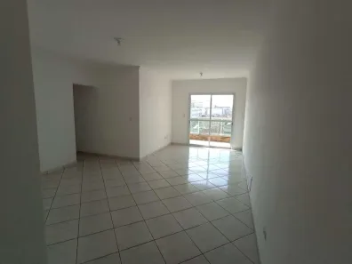 Apartamento com 2 Quartos para alugar, 70m² no Boqueirão, Praia Grande