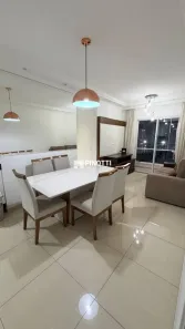 Apartamento com 3 Quartos à venda, 65m² no Nova Petrópolis, São Bernardo do Campo