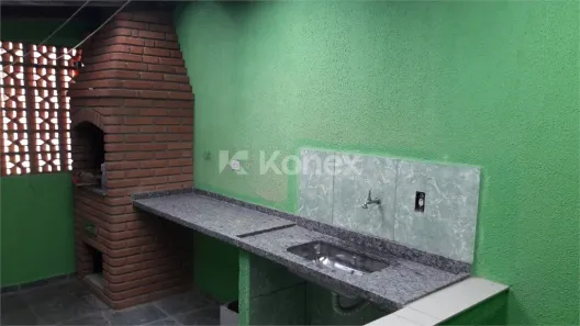 Casa com 3 Quartos à venda, 200m² no Itaquera, São Paulo