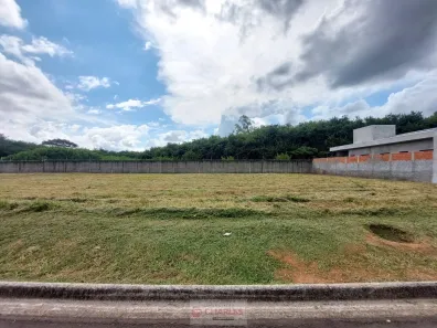 Lote/Terreno à venda, 384m² no Mirante, Mogi Mirim