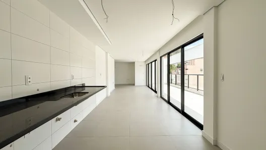 Cobertura com 4 Quartos à venda, 186m² no Santa Helena, Juiz de Fora