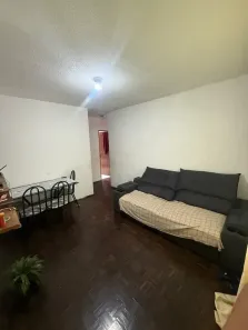 Apartamento com 3 Quartos à venda, 72m² no Pongelupe (Barreiro), Belo Horizonte