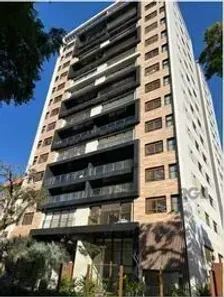 Apartamento com 3 Quartos à venda, 153m² no Menino Deus, Porto Alegre
