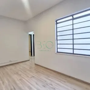 Apartamento com 2 Quartos à venda, 65m² no Lapa, São Paulo