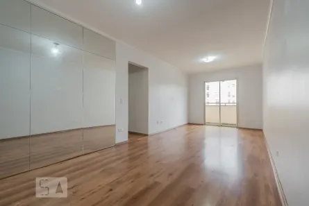 Apartamento com 3 Quartos à venda, 87m² no Jardim da Campina, São Paulo