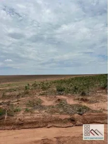 Fazenda/Sítio com 3 Quartos à venda, 500m² no Tangará da Serra, Tangará da Serra