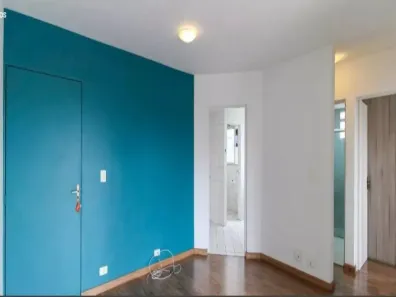 Apartamento com 2 Quartos à venda, 56m² no Liberdade, São Paulo