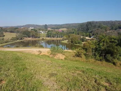 Lote/Terreno à venda, 800m² no Serra Azul, Itupeva