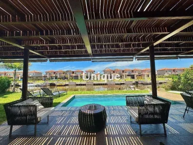 Casa com 4 Quartos à venda, 270m² no Loteamento Triangulo de Buzios, Armação dos Búzios