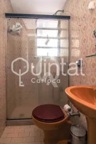 Apartamento com 1 Quarto à venda, 88m² no Ipanema, Rio de Janeiro