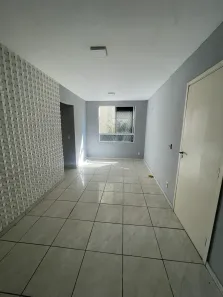 Apartamento com 2 Quartos à venda, 45m² no Areal, Itaboraí