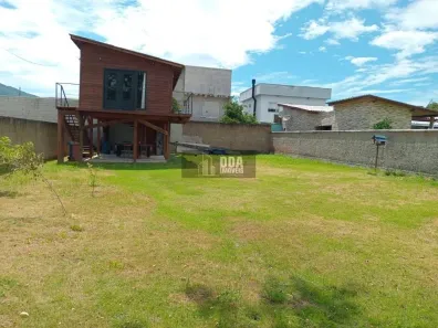 Casa com 2 Quartos à venda, 60m² no Ratones, Florianópolis