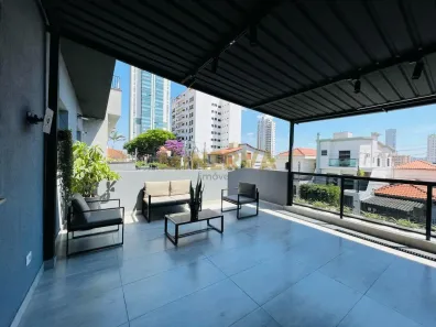 Casa com 3 Quartos para venda ou aluguel, 200m² no Cidade Mãe do Céu, São Paulo