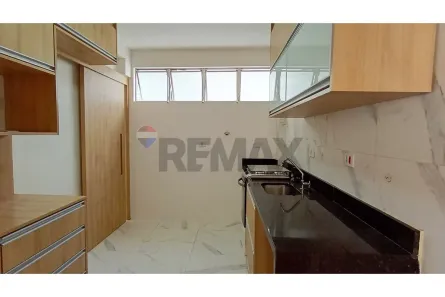 Apartamento com 3 Quartos à venda, 114m² no Jardim Paulista, São Paulo