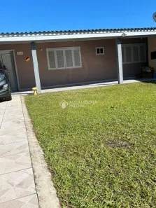 Casa com 2 Quartos à venda, 90m² no Presidente, Imbé
