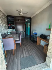 Apartamento com 3 Quartos à venda, 90m² no Centro de Vila Velha, Vila Velha