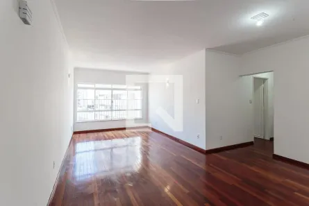 Apartamento com 2 Quartos à venda, 86m² no Vila Nova Conceição, São Paulo